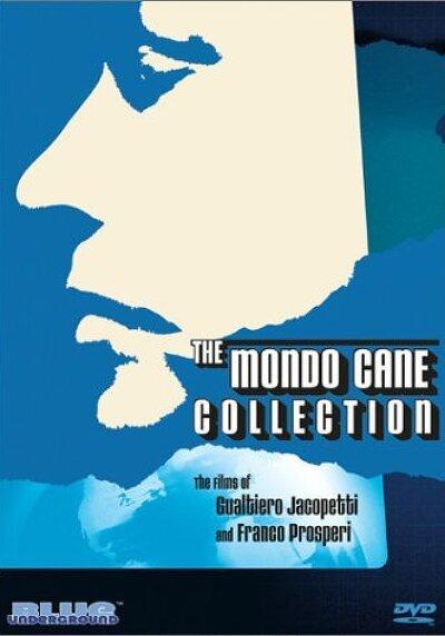 굿바이 엉클 톰