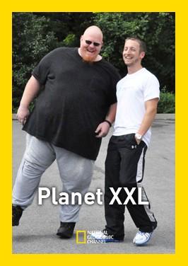 세상에서 가장 무거운 사람들