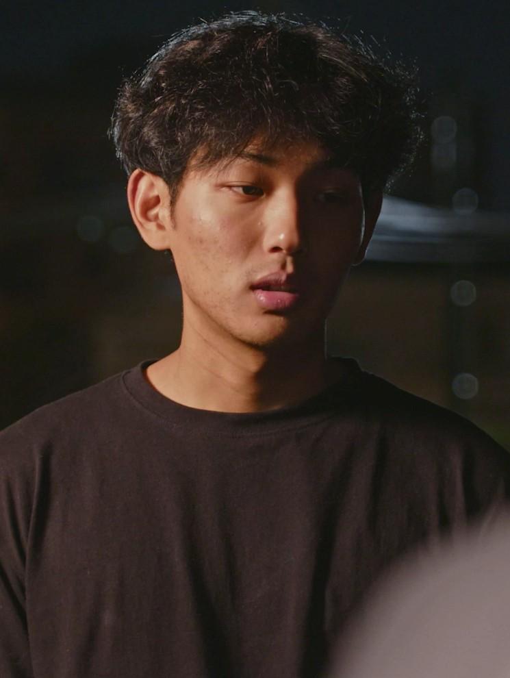 공소시효
