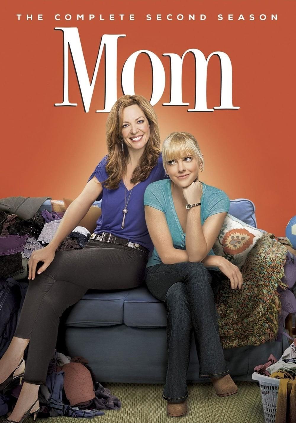 맘 시즌 2