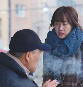 노브라 해방기