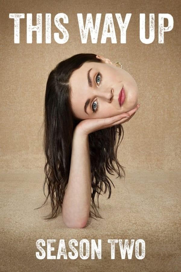 디스 웨이 업 시즌 2