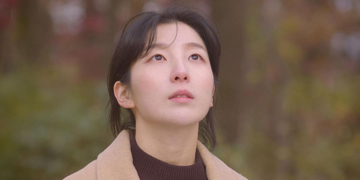 행인