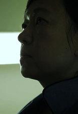 여름의 출구