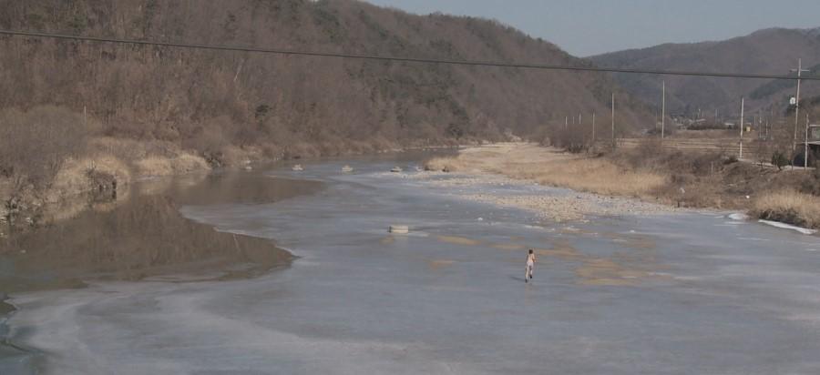 민호가 착하니 천하무적