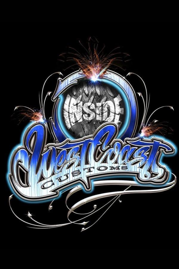 웨스트 코스트 커스텀 시즌 8