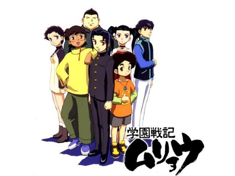 학원전기 무료우