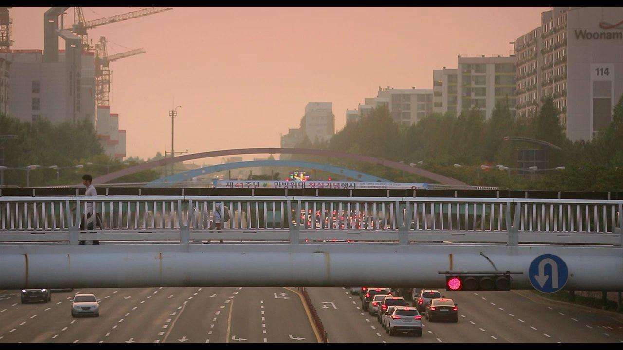 지구별