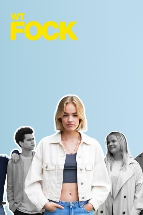 스캄 벨기에 시즌 4