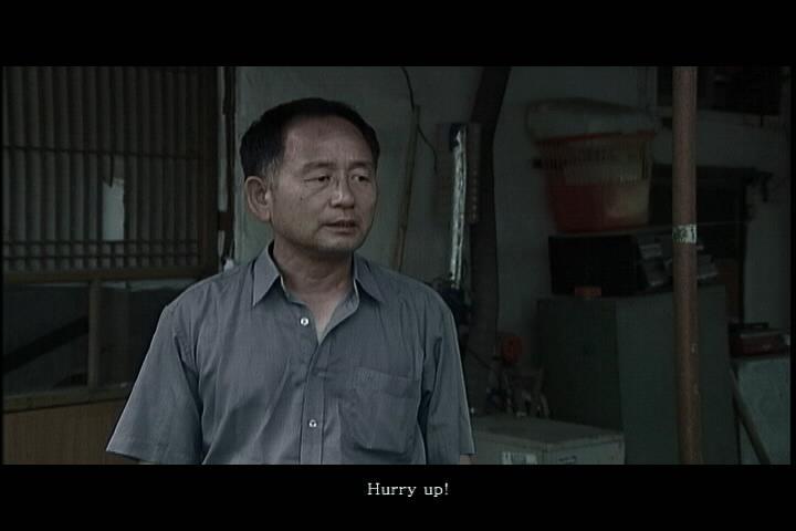 아빠