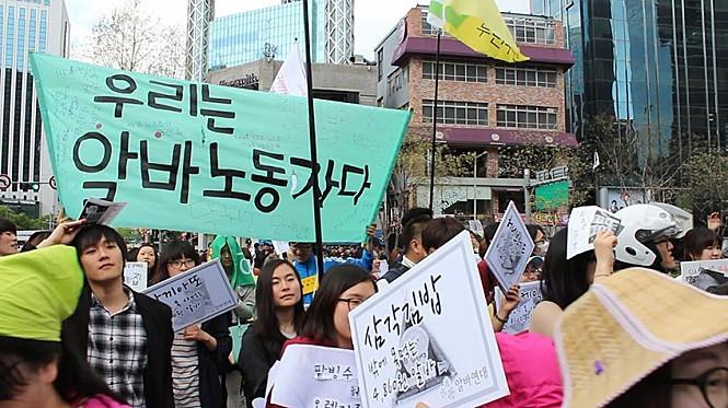 가현이들