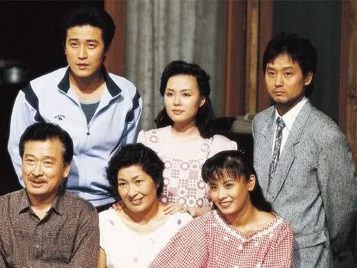 행복을 팝니다