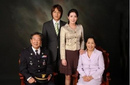 홍소장의 가을