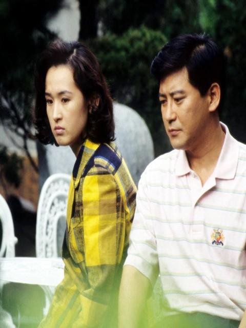 겨울새