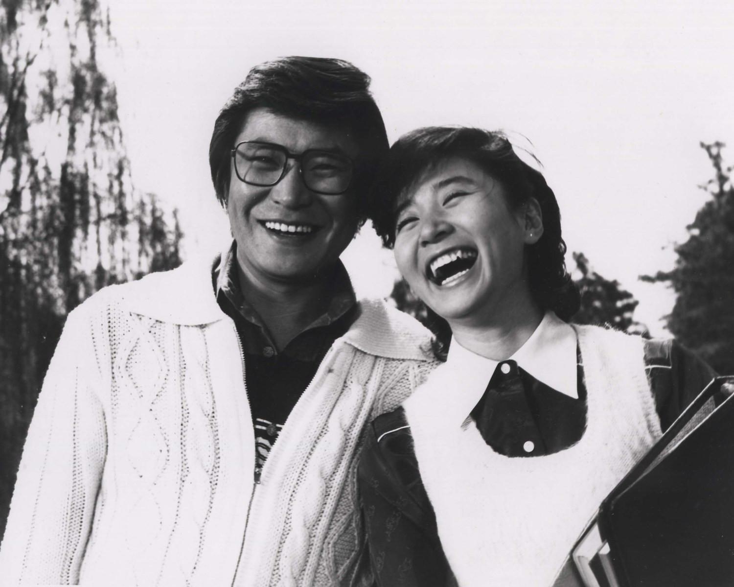 상처