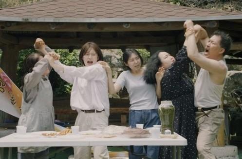해피벌스데이