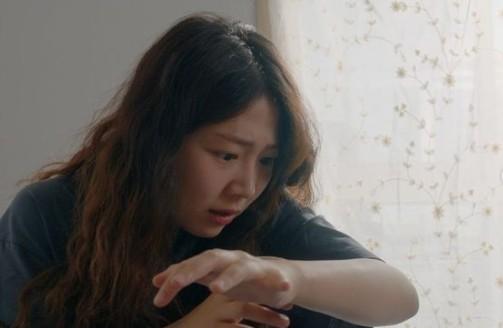 롤렉순