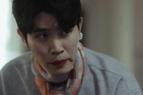 핑하면 퐁