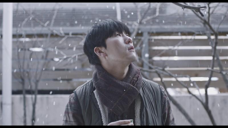 소설