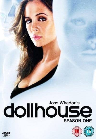 인형의 집 시즌 1