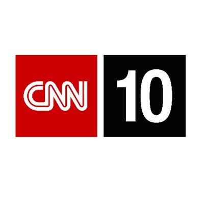 CNN10