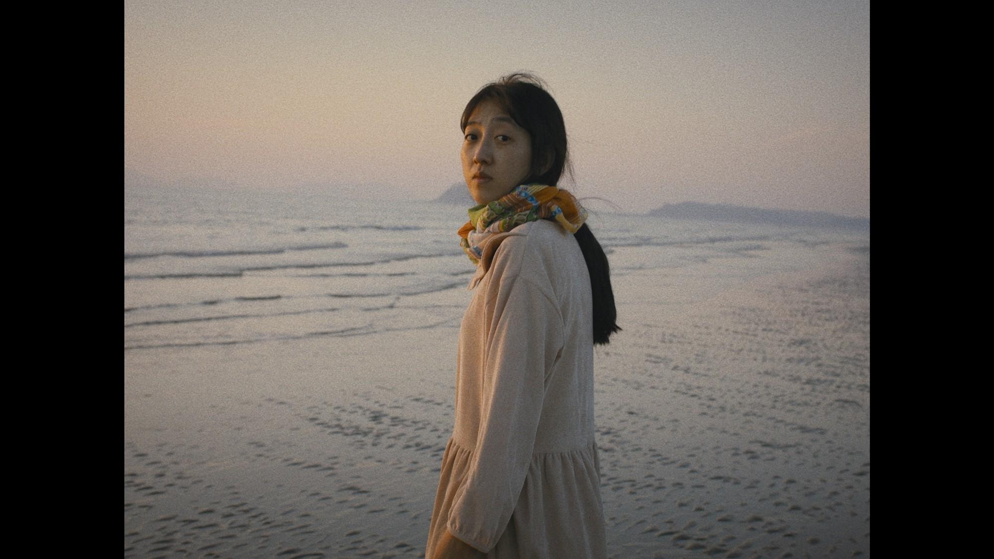 섬.망(望)