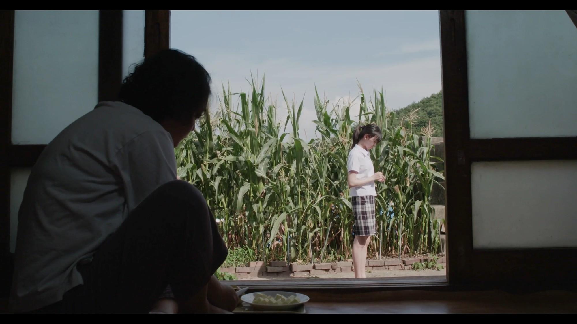 매일의 기도