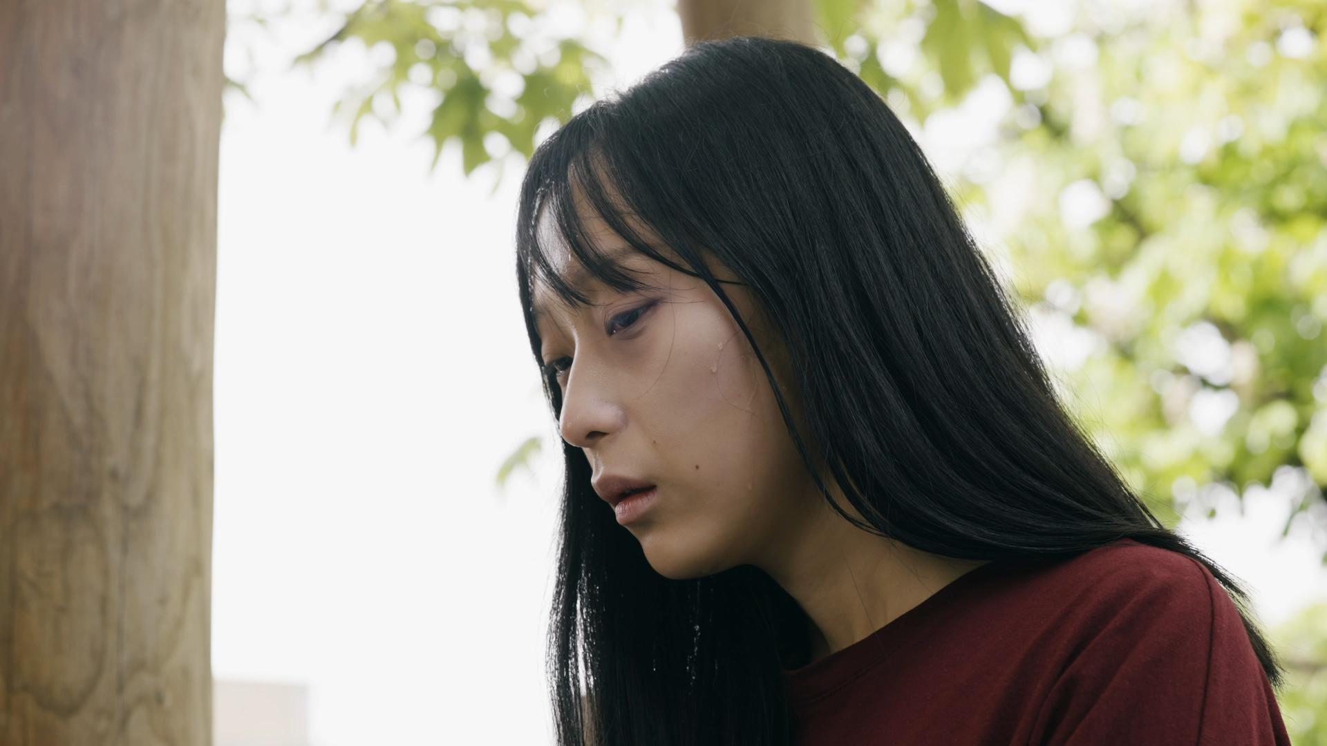 의심자