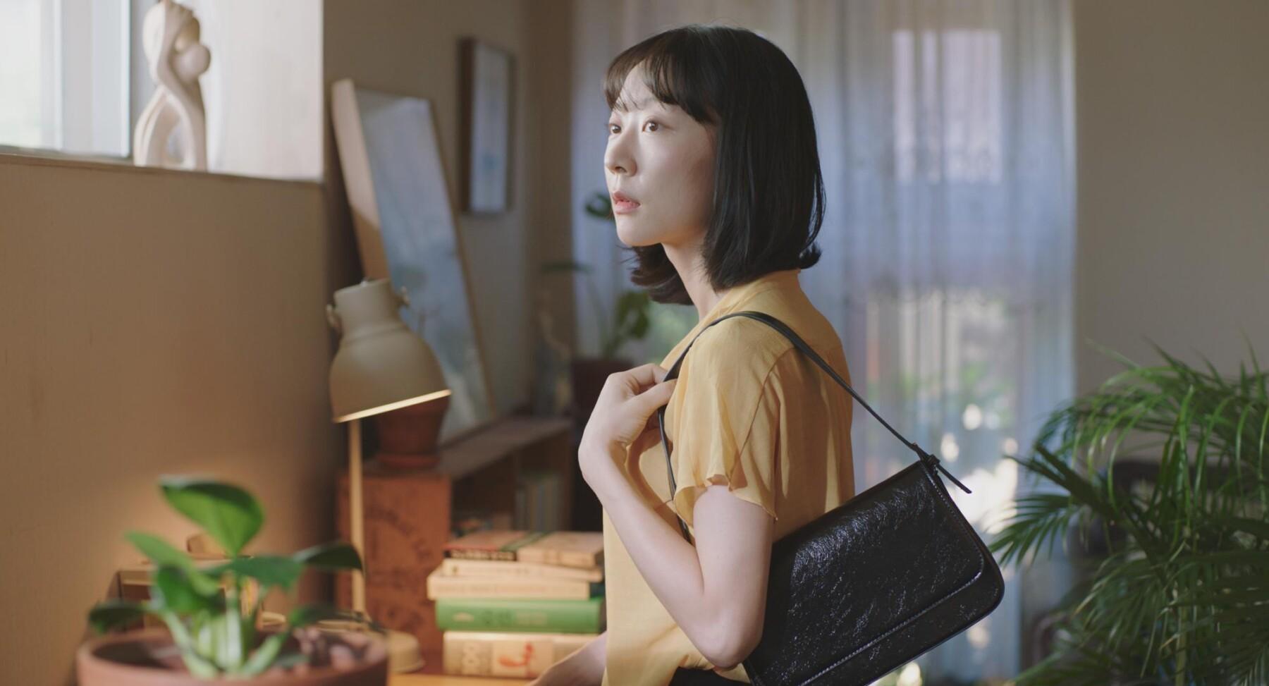 내일의 연인들