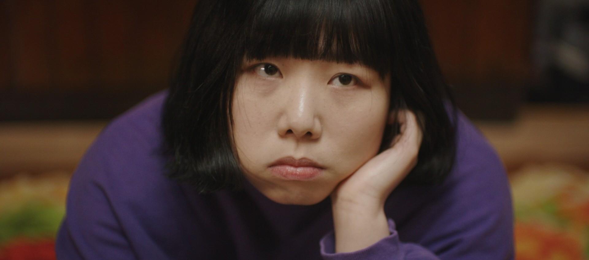 부부