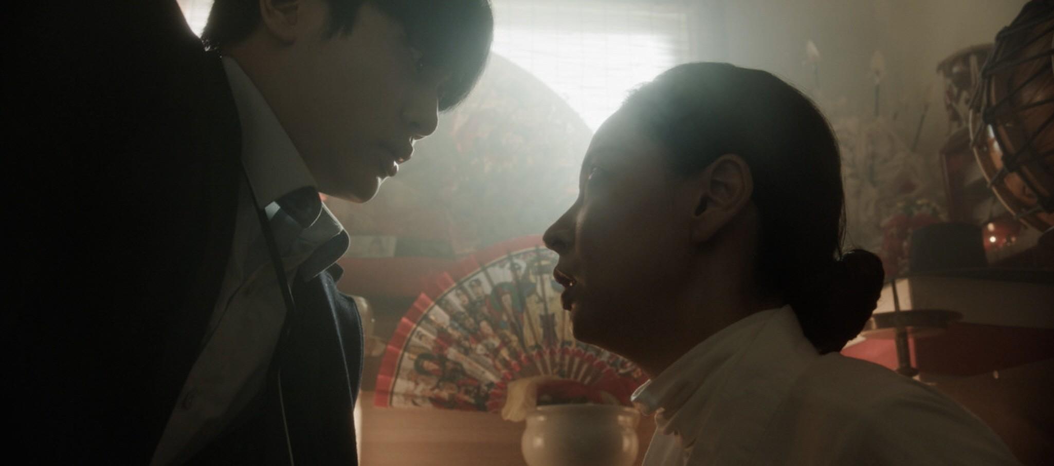 구인