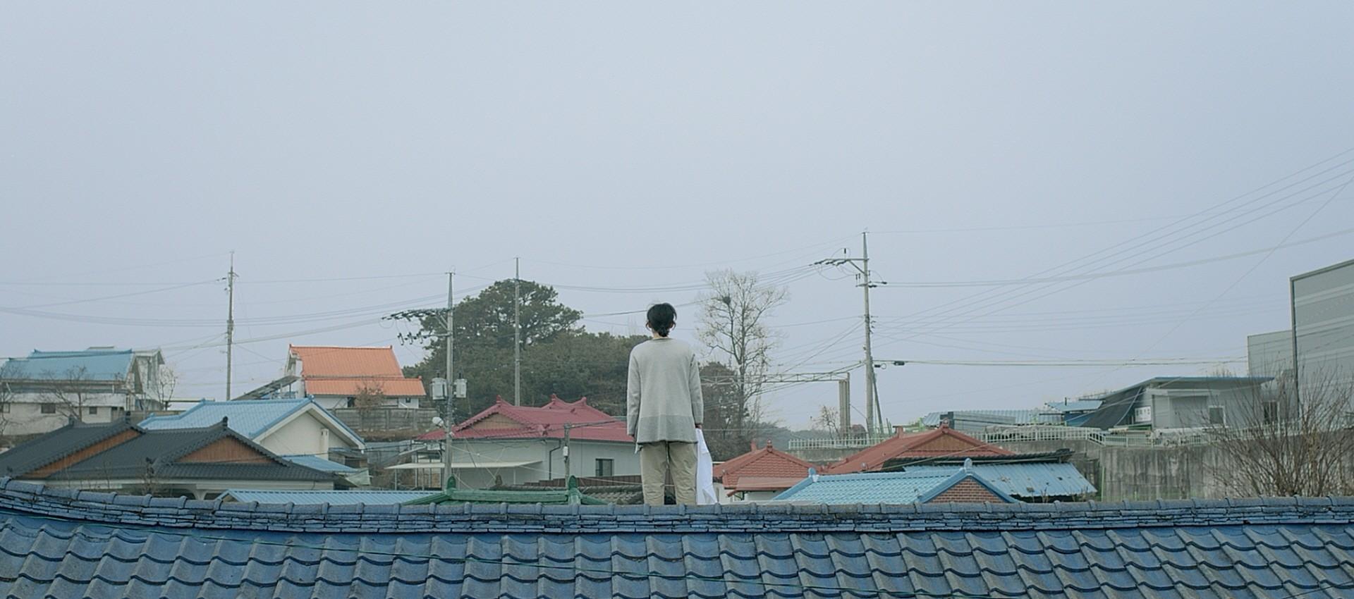 빈 집