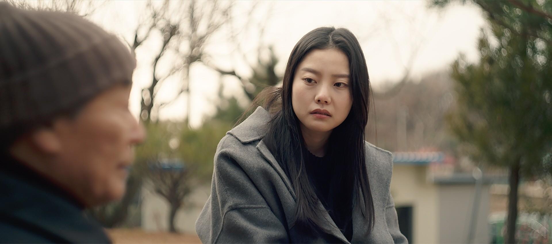 크로스