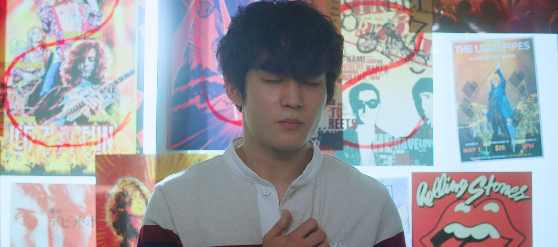 스톤하트