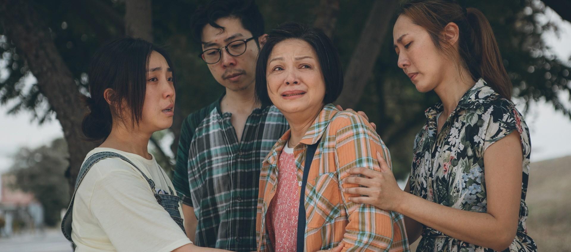 내 목소리를 들어줘