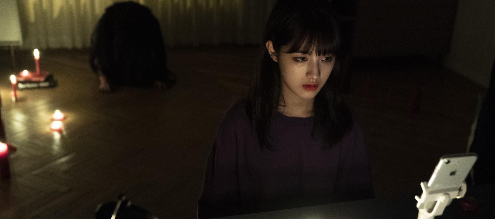딩동 챌린지