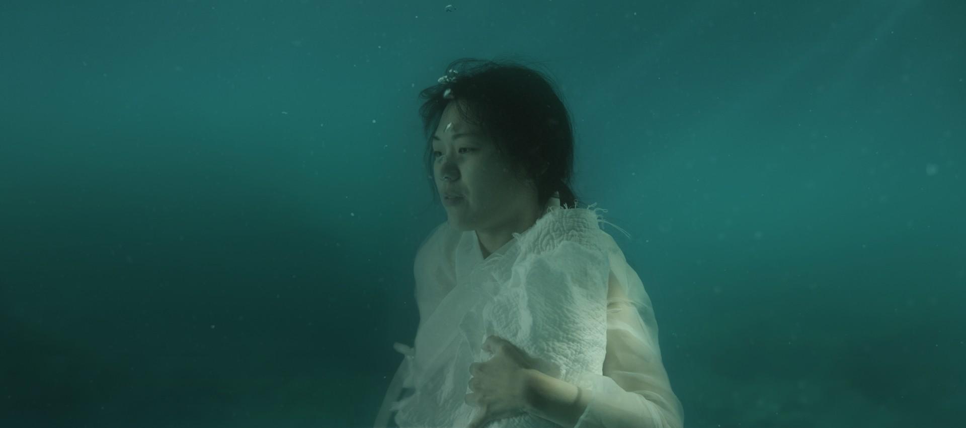 바르도