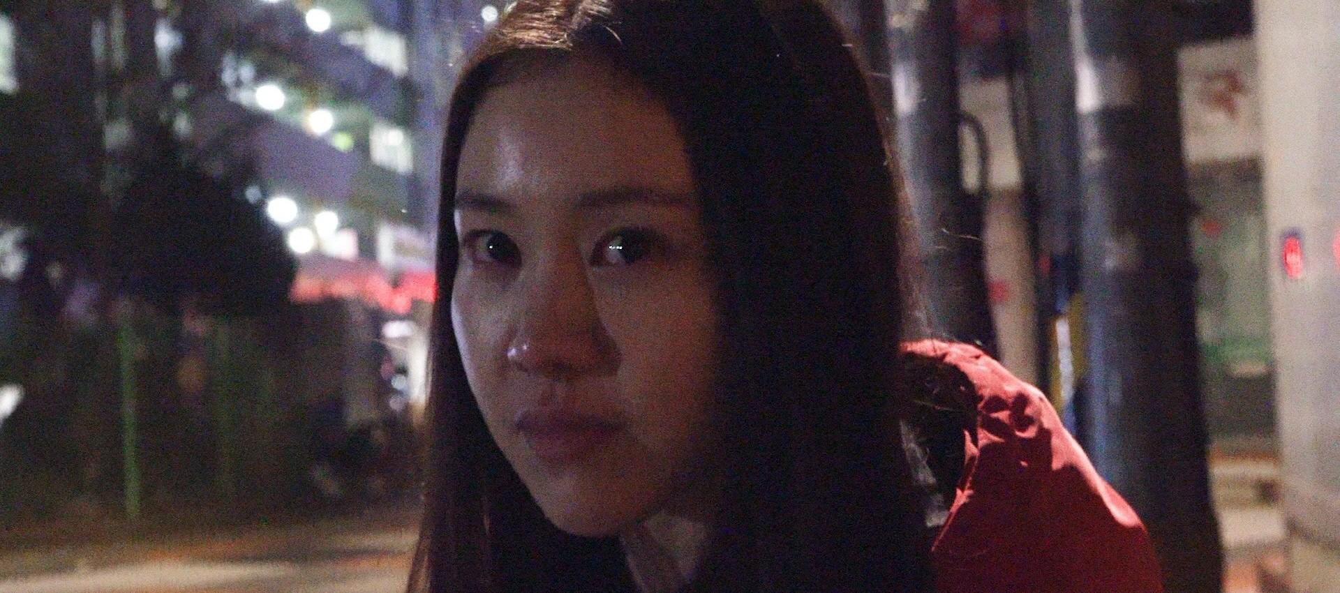 춥다