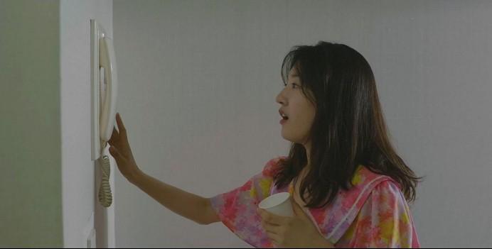 연기연습