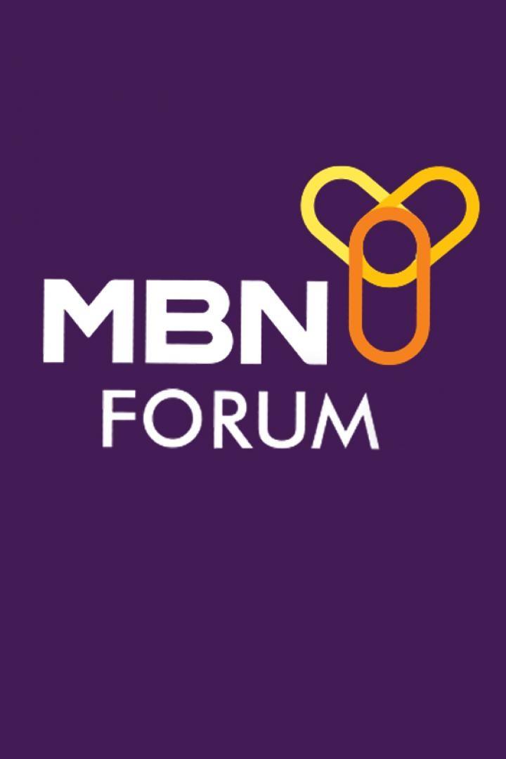 MBN Y 포럼