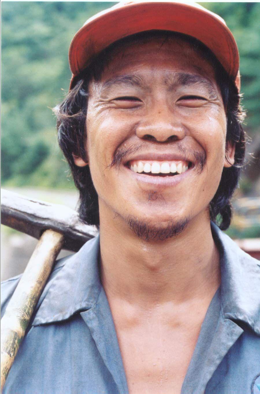 빵과 우유