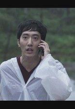 꽃은 시드는 게 아니라…