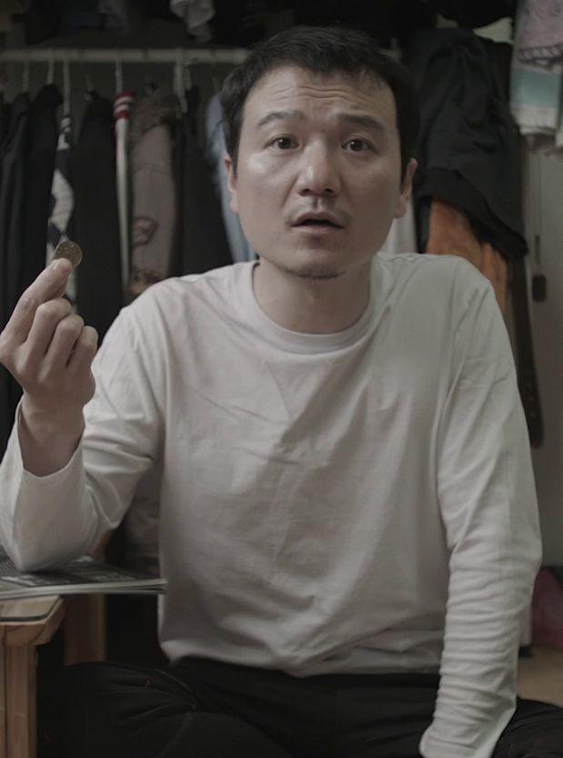 얼루어
