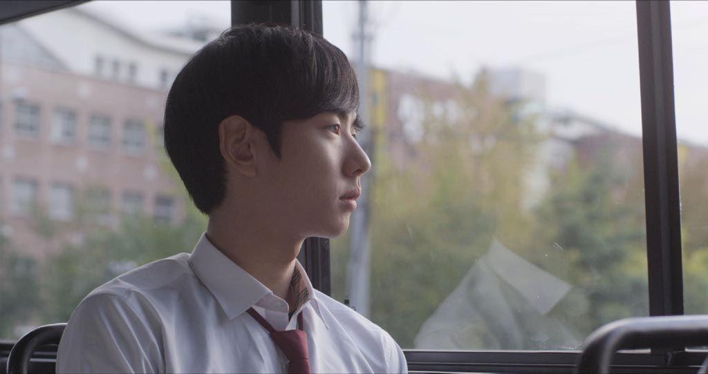 면허시험