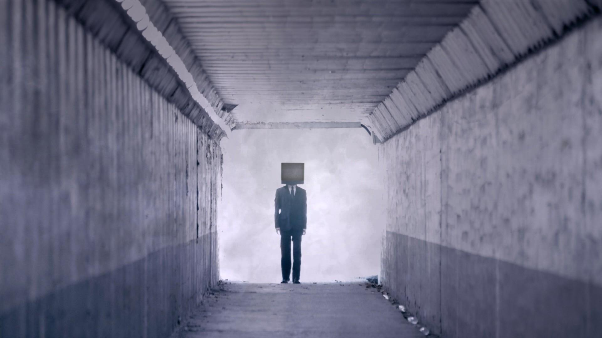 원더풀 투나잇