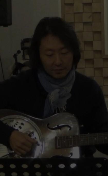 없는 노래