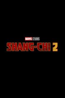 샹치 2