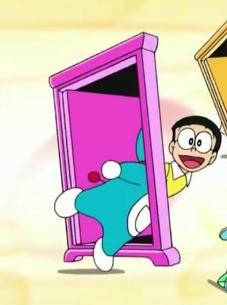 신 도라에몽 19기