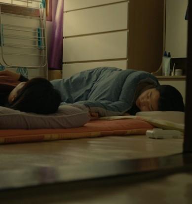 잘 지내고 싶지만
