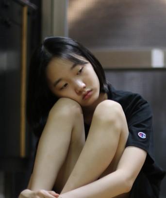 소라소리